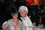 CDV2_17_IMG_14821.jpg