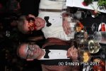 CDV2_17_IMG_14861.jpg