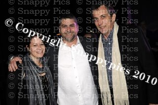 _AJC0035.JPG