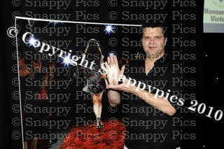 _AJC0090.JPG