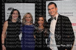 CA8_13IMG_9357.JPG