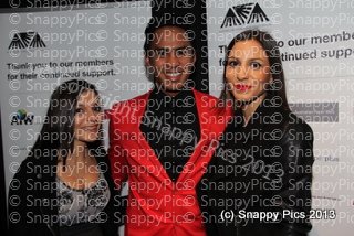 CA8_13IMG_9374.JPG