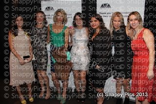 CA8_13IMG_9381.JPG