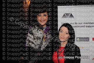 CA8_13IMG_9382.JPG