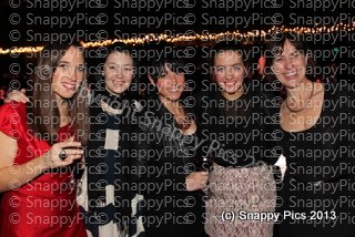 CA8_13IMG_9400.JPG