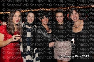 CA8_13IMG_9401.JPG