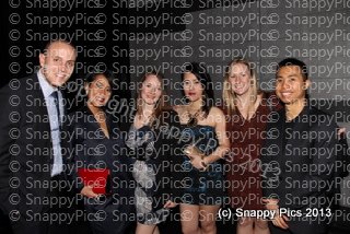 CA8_13IMG_9402.JPG