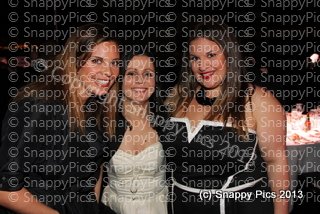 CA8_13IMG_9416.JPG