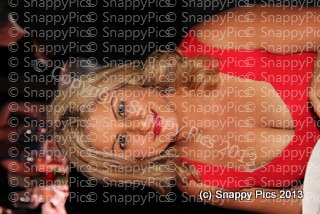 CA8_13IMG_9417.JPG