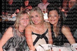 CA8_13IMG_9421.JPG