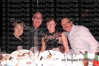 CA8_13IMG_9424.JPG