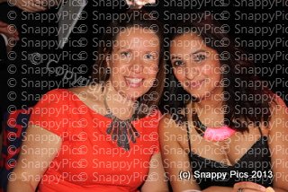 CA8_13IMG_9433.JPG