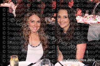 CA8_13IMG_9435.JPG