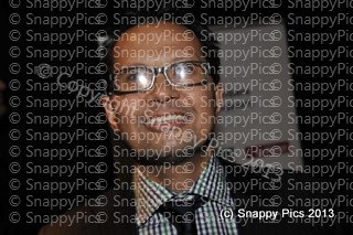 CA8_13_AJC0344.JPG