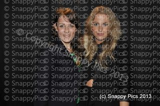 CA8_13_AJC0361.JPG