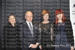 CA8_13_AJC0390.JPG