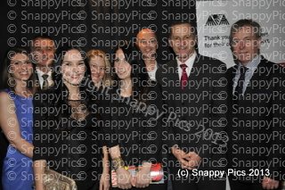CA8_13_AJC0402.JPG