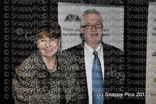 CA8_13_AJC0405.JPG