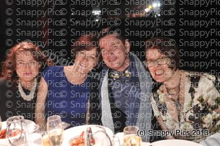 CA8_13_AJC0408.JPG