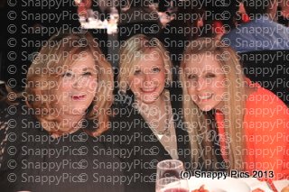 CA8_13_AJC0409.JPG