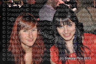 CA8_13_AJC0410.JPG
