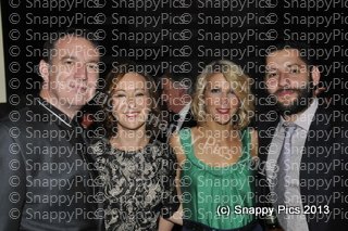 CA8_13_AJC0416.JPG