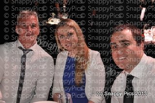 CA8_13_AJC0419.JPG