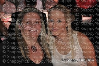 CA8_13_AJC0426.JPG