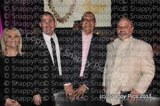 CA8_13_AJC0427.JPG