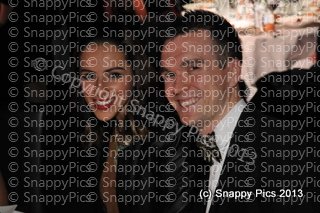 CA8_13_AJC0430.JPG