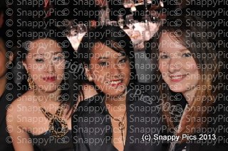 CA8_13_AJC0432.JPG