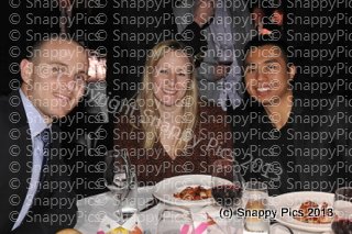 CA8_13_AJC0433.JPG