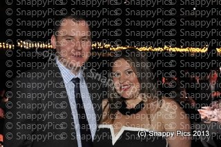 CA8_13_AJC0439.JPG