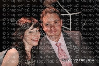 CA8_13_AJC0440.JPG