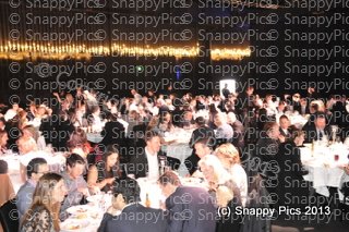 CA8_13_AJC0451.JPG