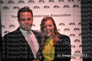 CA8_13_AJC0465.JPG