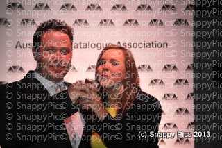CA8_13_AJC0466.JPG