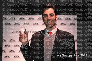 CA8_13_AJC0467.JPG