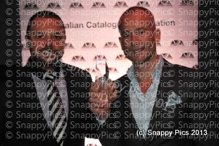 CA8_13_AJC0469.JPG