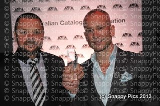 CA8_13_AJC0470.JPG