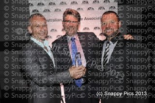 CA8_13_AJC0484.JPG
