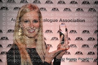 CA8_13_AJC0491.JPG