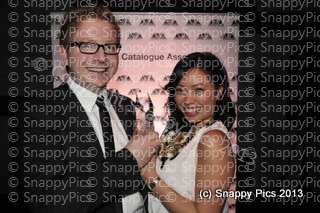 CA8_13_AJC0497.JPG