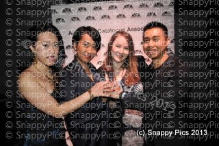 CA8_13_AJC0499.JPG