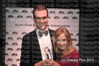CA8_13_AJC0502.JPG