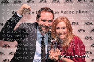 CA8_13_AJC0508.JPG