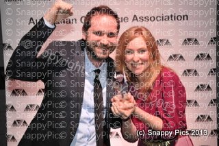 CA8_13_AJC0509.JPG