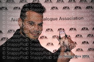 CA8_13_AJC0513.JPG