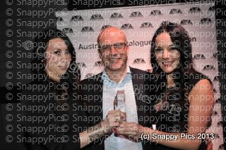 CA8_13_AJC0516.JPG
