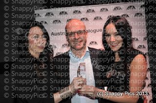 CA8_13_AJC0517.JPG